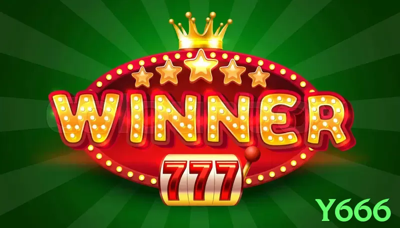 y666 game app for Pakistan players - 3