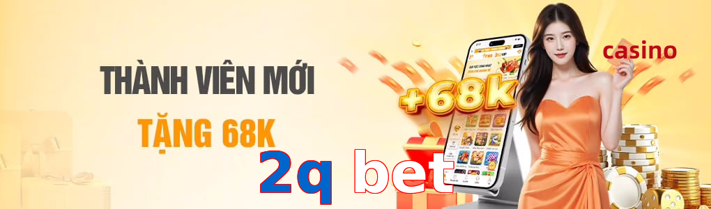 2q bet