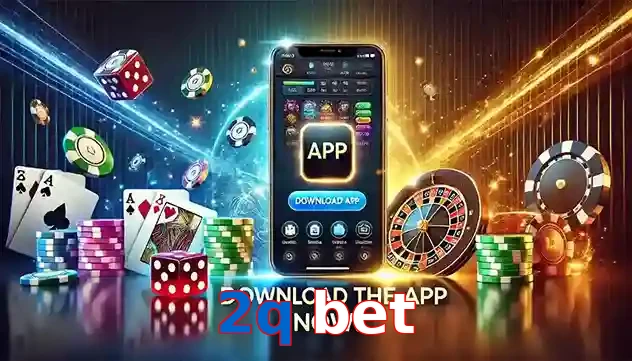 2q bet