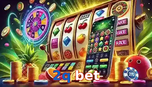 2q bet