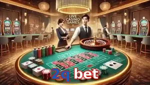 2q bet