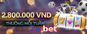 2q bet