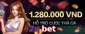 2q bet