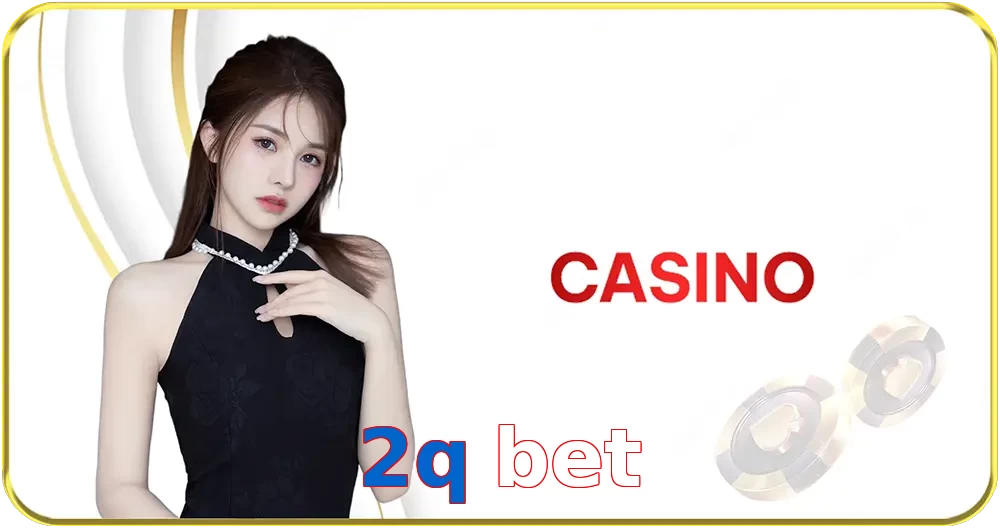 2q bet
