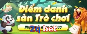 2q bet