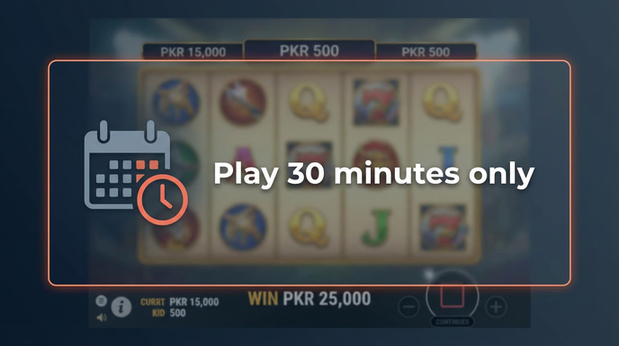 Payment and PKR controls in y666 - 6