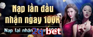 2q bet