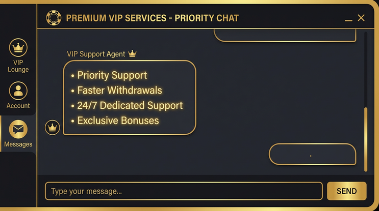 Payment and PKR controls in y666 - 6