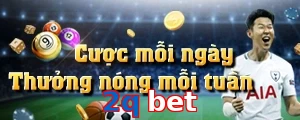 2q bet